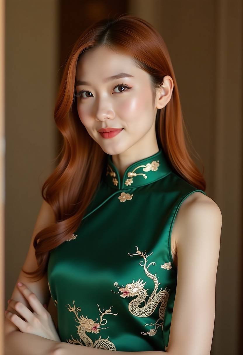 短剧封面